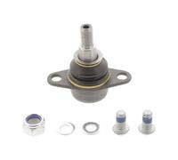 Rotule de suspension MOOG BM-BJ-15455