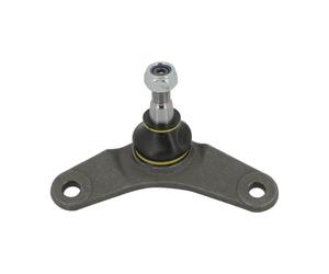 Rotule de suspension MOOG BM-BJ-1880