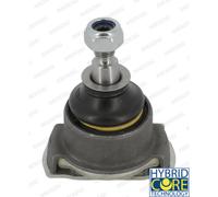 Rotule De Suspension Moog Bm-bj-4346
