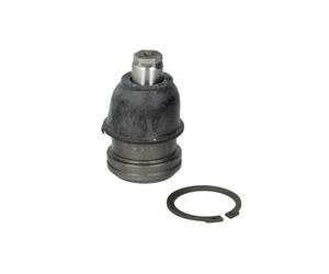 Rotule de suspension MOOG CH-BJ-0315