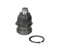Rotule de suspension MOOG CH-BJ-0315 pour CHRYSLER NEON II 2 1999-2006