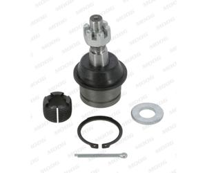 Rotule de suspension MOOG CH-BJ-17271