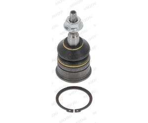 Rotule de suspension MOOG CH-BJ-17289