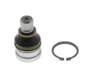 Rotule de suspension MOOG CI-BJ-10658