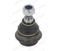 Rotule de suspension MOOG CI-BJ-16641