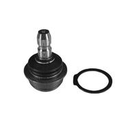 Rotule de suspension MOOG DE-BJ-10655