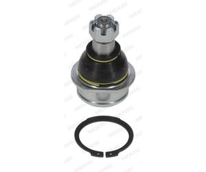 Rotule de suspension MOOG DI-BJ-15439