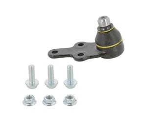 Rotule de suspension MOOG FD-BJ-0474
