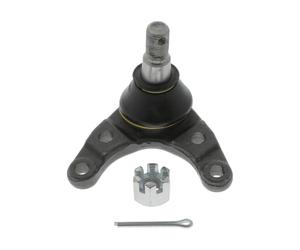 Rotule de suspension MOOG FD-BJ-15778