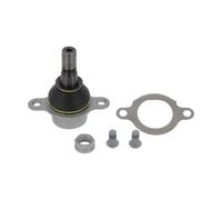 Rotule De Suspension Moog FD-BJ-17728 pour Ford