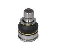 Rotule de suspension MOOG FD-BJ-17937 pour FORD PUMA (J2K, CF7) 1 2019-