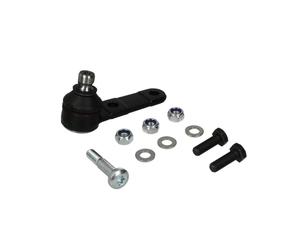 Rotule de suspension MOOG FD-BJ-4122