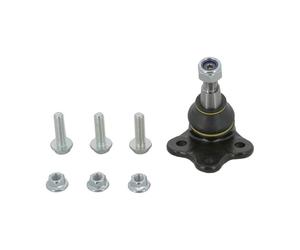 Rotule de suspension MOOG FD-BJ-7296
