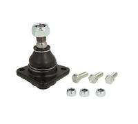 Rotule de suspension MOOG FI-BJ-0258