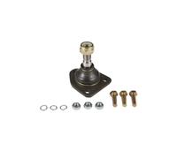 Rotule de suspension MOOG FI-BJ-0262