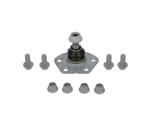Rotule de suspension MOOG FI-BJ-0512