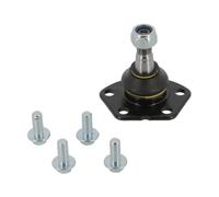 Rotule de suspension MOOG FI-BJ-0513