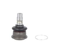 Rotule de suspension MOOG FI-BJ-13610