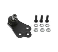 Rotule de suspension MOOG FI-BJ-15342