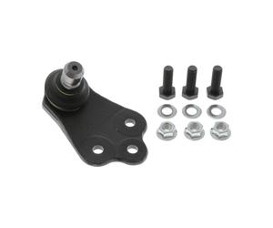 Rotule de suspension MOOG FI-BJ-15342