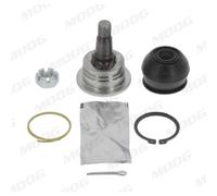 MOOG FI-BJ-16943 Rotule de suspension