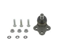 Rotule de suspension MOOG FI-BJ-5414