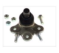 Rotule de suspension MOOG FI-BJ-8357
