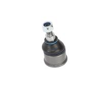 Rotule de suspension MOOG HO-BJ-10126