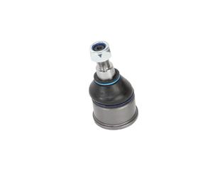 Rotule de suspension MOOG HO-BJ-10126