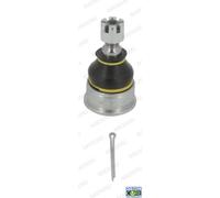 Rotule De Suspension Moog Ho-bj-6619