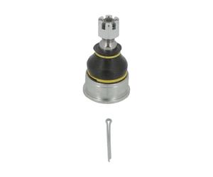 Rotule de suspension MOOG HO-BJ-6619