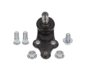 Rotule de suspension MOOG HY-BJ-10813