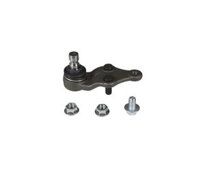Rotule de suspension MOOG HY-BJ-13247
