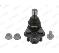 Rotule de suspension MOOG HY-BJ-17945 pour SANTA FE IV (TM, TMA) 2 2018-2020