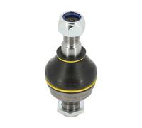 Rotule de suspension MOOG IV-BJ-12615