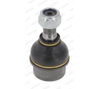 Rotule de suspension MOOG IV-BJ-16523