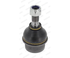 Rotule de suspension MOOG IV-BJ-16524
