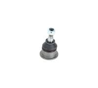 Rotule de suspension MOOG JA-BJ-8977