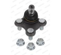 Rotule MOOG KI-BJ-16570