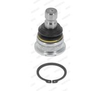 Rotule de suspension MOOG KI-BJ-17054