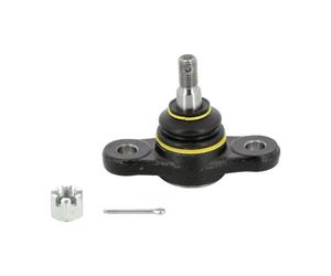Rotule de suspension MOOG KI-BJ-7094