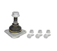 Rotule de suspension MOOG LA-BJ-0392