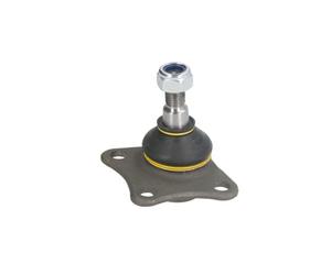 Rotule de suspension MOOG LN-BJ-0220