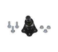MOOG LR-BJ-15965 Rotule de suspension