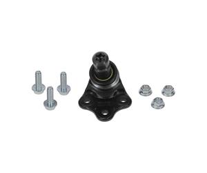 Rotule de suspension MOOG LR-BJ-15965