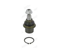 Rotule De Suspension Moog LR-BJ-4839 pour Land Rover