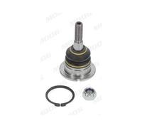 Rotule De Suspension Moog LR-BJ-7928 pour Land Rover