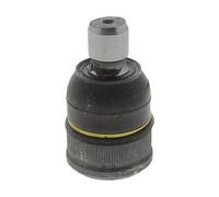 Moog Chassis Parts Rotule de suspension MD-BJ-13905 Joint sup. avant G/D Mazda 3 13>