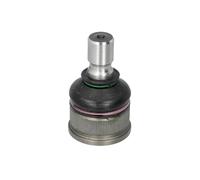 MOOG MD-BJ-2327 Rotule de suspension