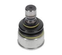 Rotule de suspension MOOG MD-BJ-4869